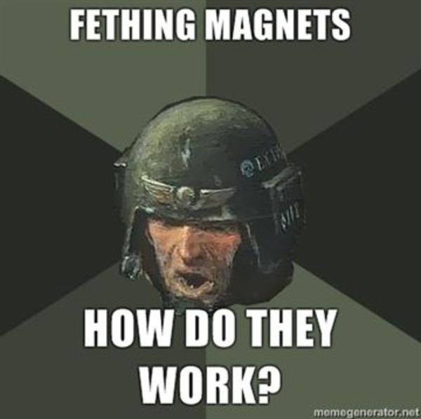 [Image 107729] "Miracles" / Fucking How Do They Work