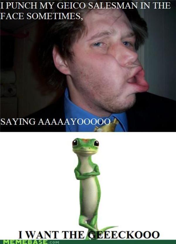 [Image 107830] I Throw My Hands Up In The Air Sometimes Saying Ayo