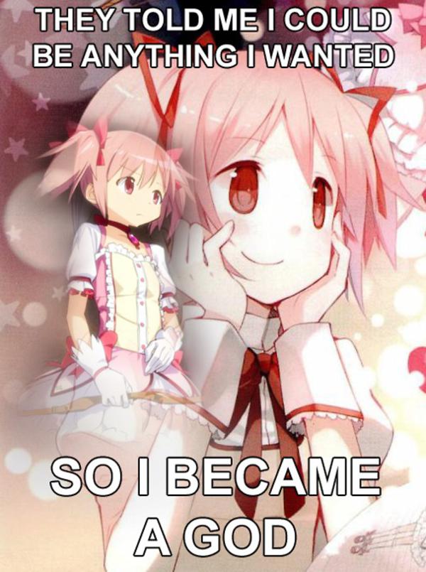 [Image 118826] PTSD Boy Know Your Meme