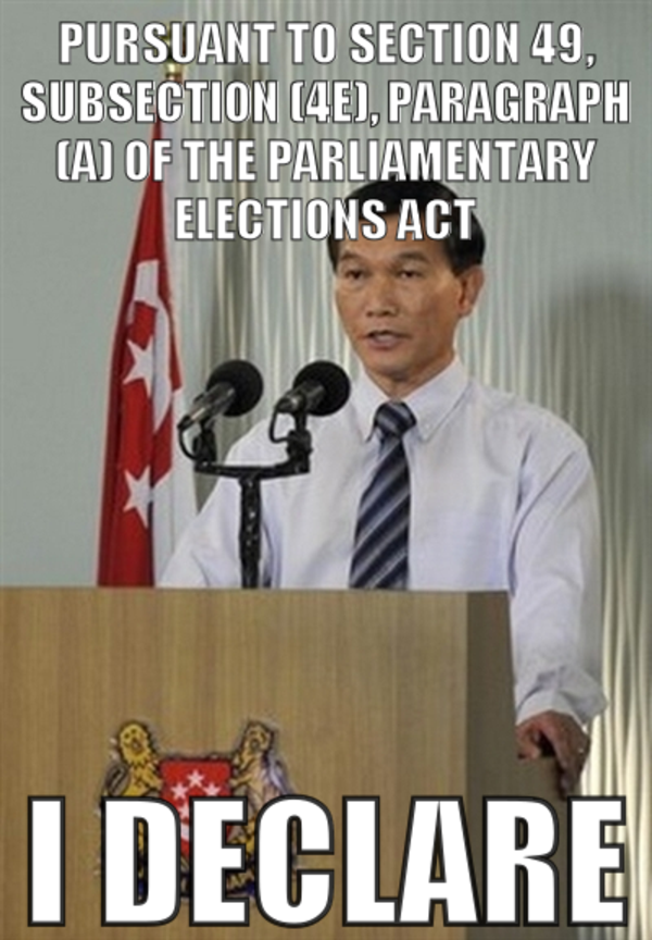 [Image 121572] Yam Ah Mee Know Your Meme