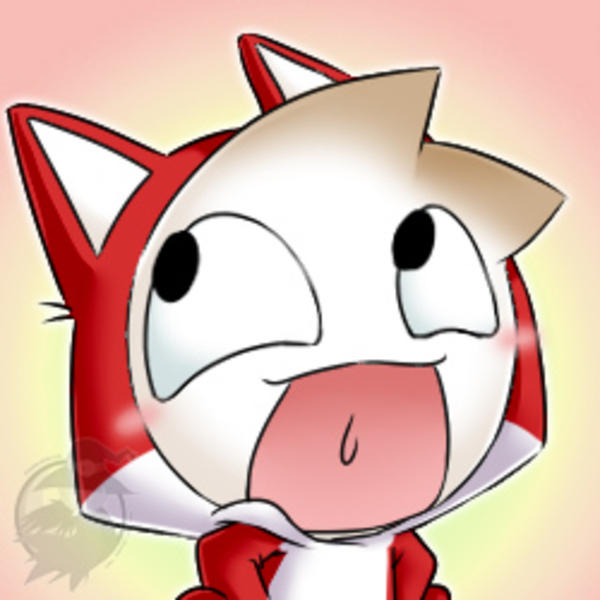 [Image - 124861] | Pyong | Know Your Meme