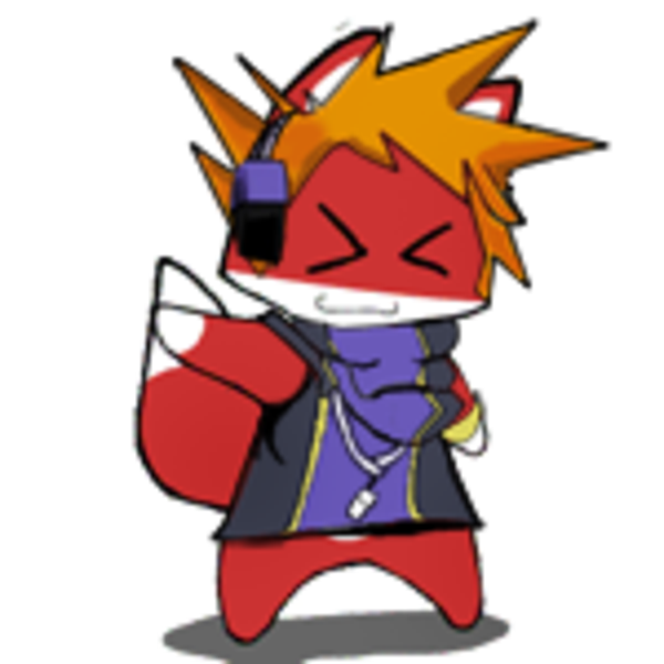 [Image - 124898] | Pyong | Know Your Meme