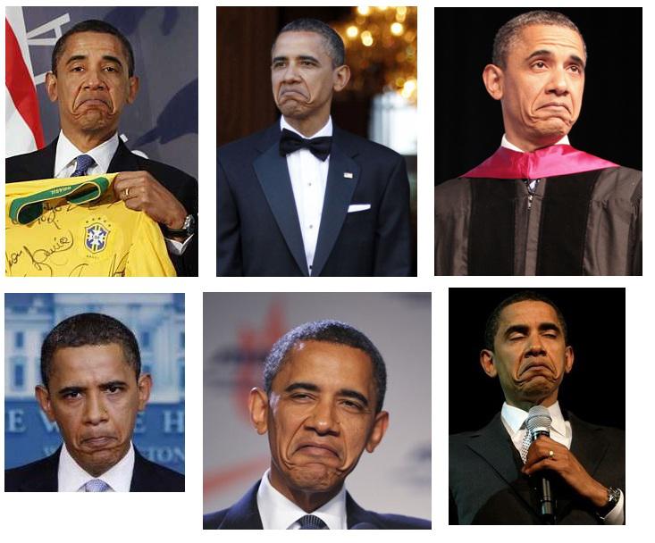 [Image - 127321] | Sturgeon Face | Know Your Meme