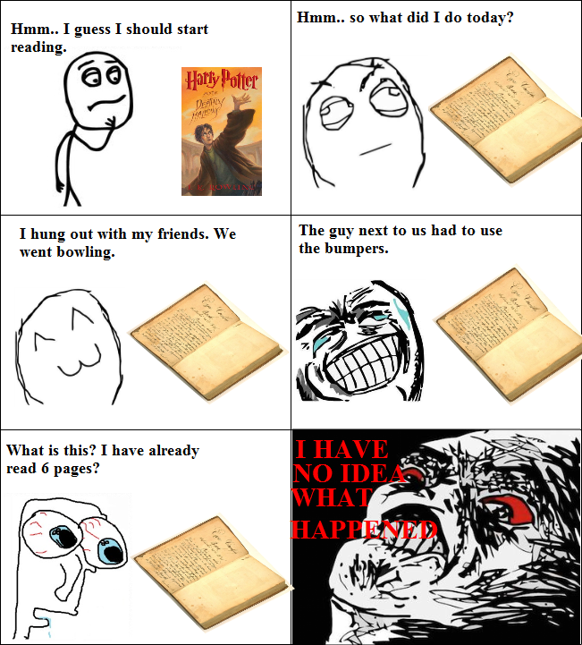 [Image 129517] Milk Face Know Your Meme