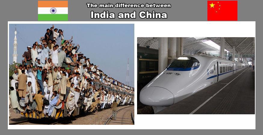  Image 132251 The Main Difference Between Europe And USA Know Your Meme