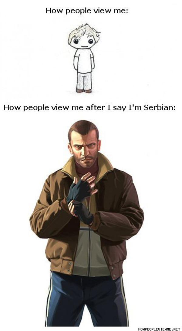 know your meme