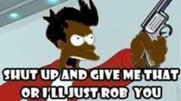 Image 1334 Shut Up And Take My Money Know Your Meme