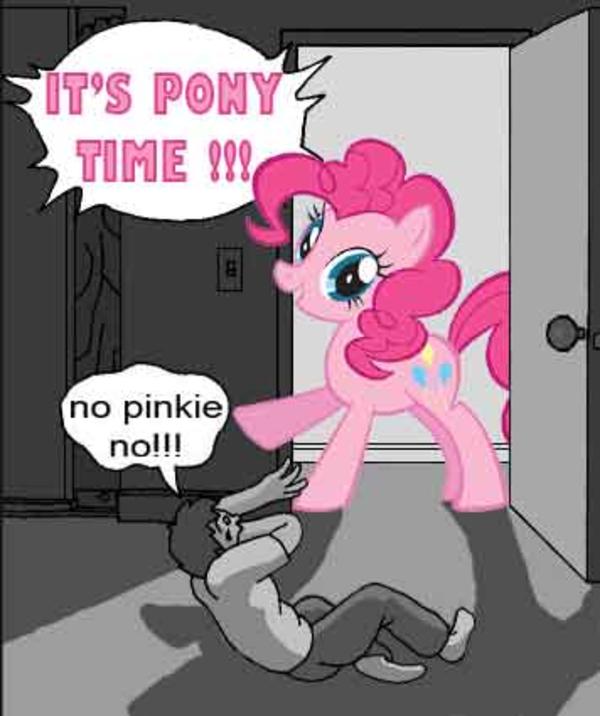 [Image - 136396] | It's Goofy Time! | Know Your Meme