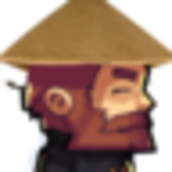 [Image - 137992] | Markus Persson / Notch | Know Your Meme