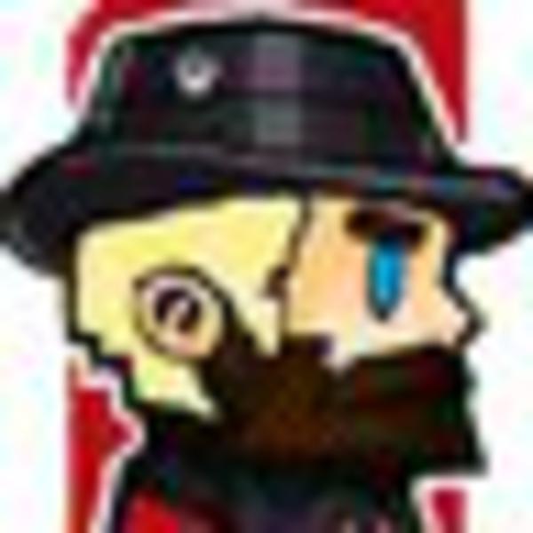 [Image - 138021] | Markus Persson / Notch | Know Your Meme