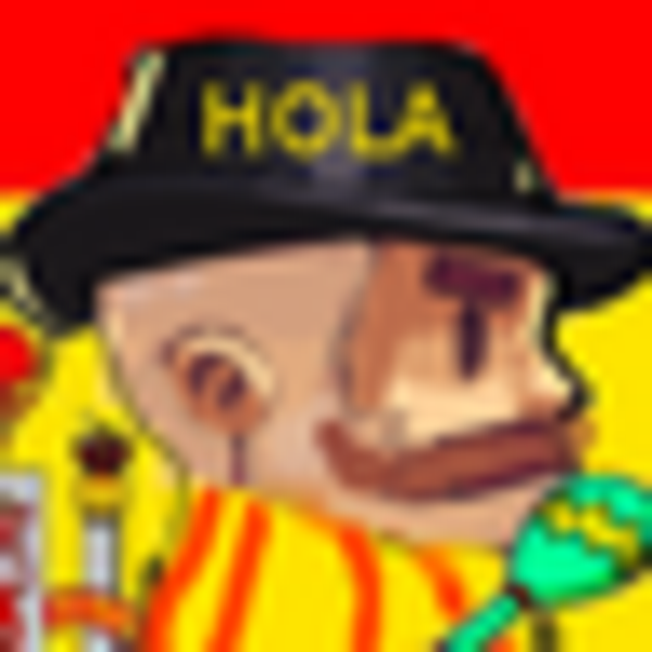 [Image - 138698] | Markus Persson / Notch | Know Your Meme