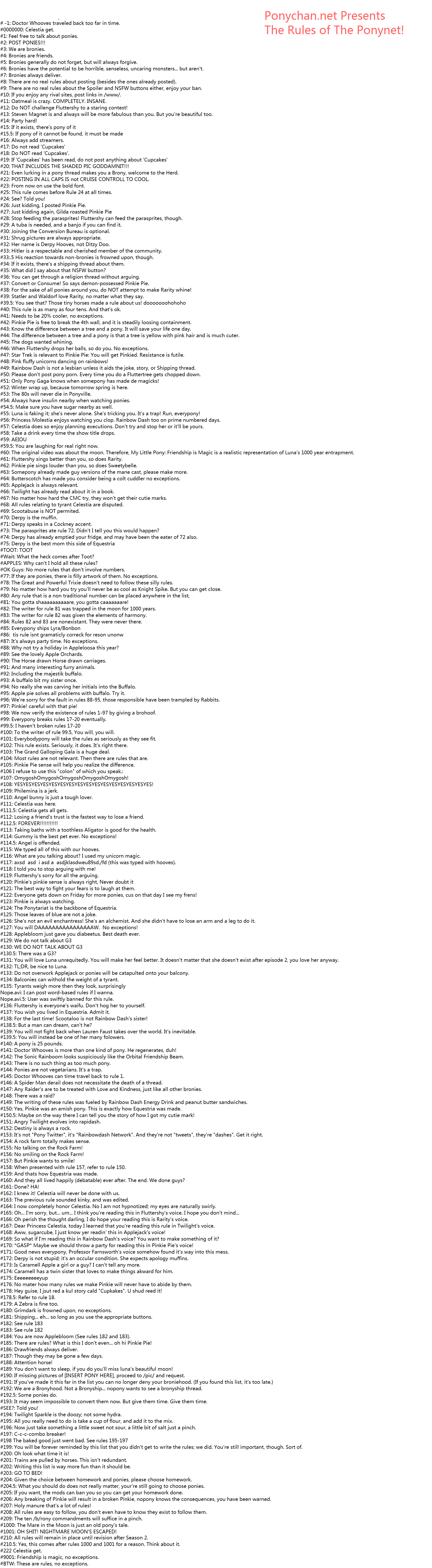 If Has A Million Fans Copypasta - n1iospx