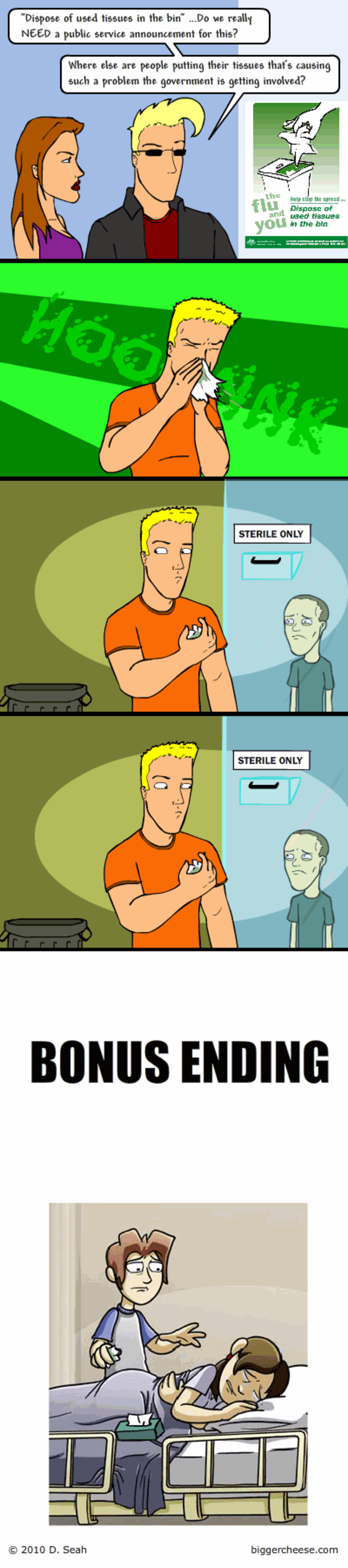 [Image - 143853] | Loss | Know Your Meme