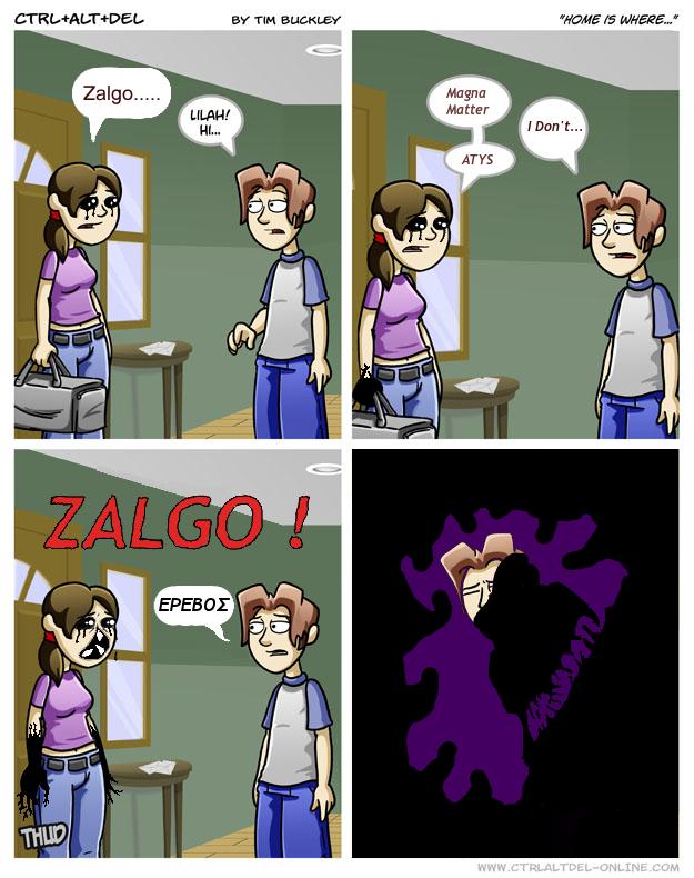 [Image - 144630] | Loss | Know Your Meme