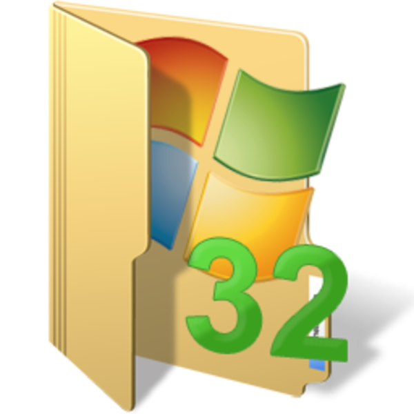 [Image - 155443] | Delete System32 | Know Your Meme