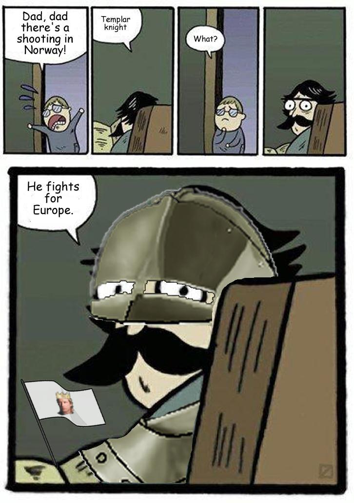 [Image - 156077] | Staredad | Know Your Meme