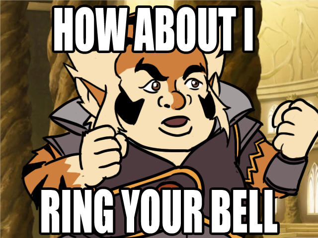 Image How About I Slap Your Shit Know Your Meme