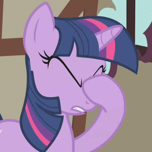 facepalm-pony.jpg