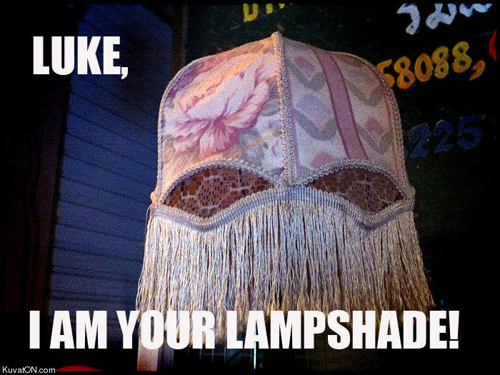 [Image 168471] Pareidolia Know Your Meme