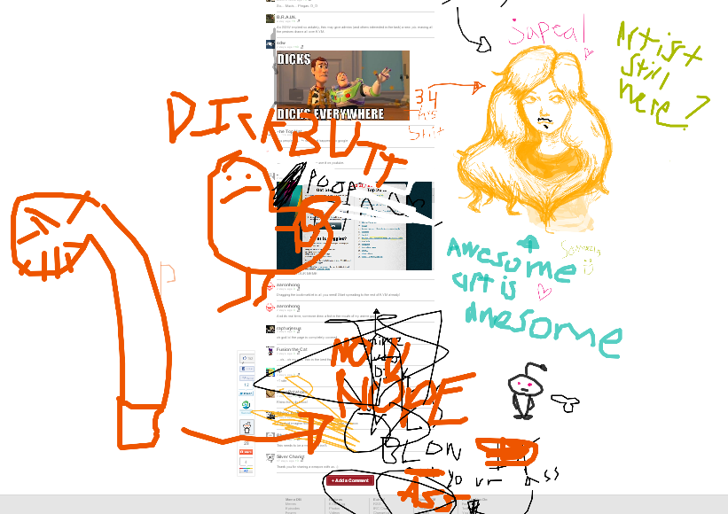 [Image 173065] Goggles Know Your Meme