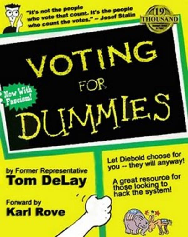 [Image 174959] X for Dummies Know Your Meme