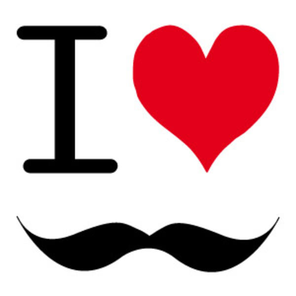 [Image 178185] Moustache Know Your Meme