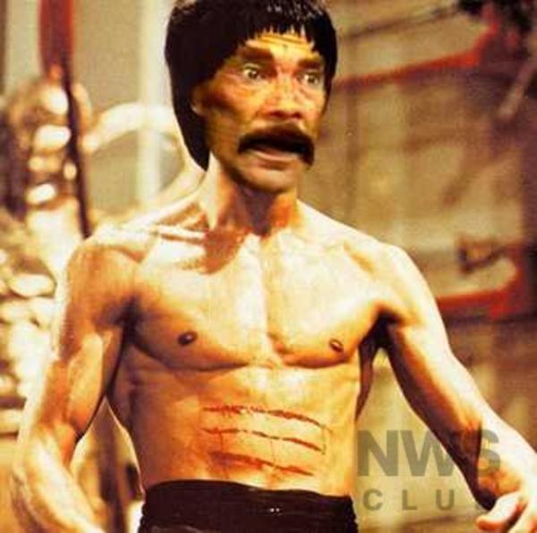 [Image - 178383] | Don Ramón | Know Your Meme