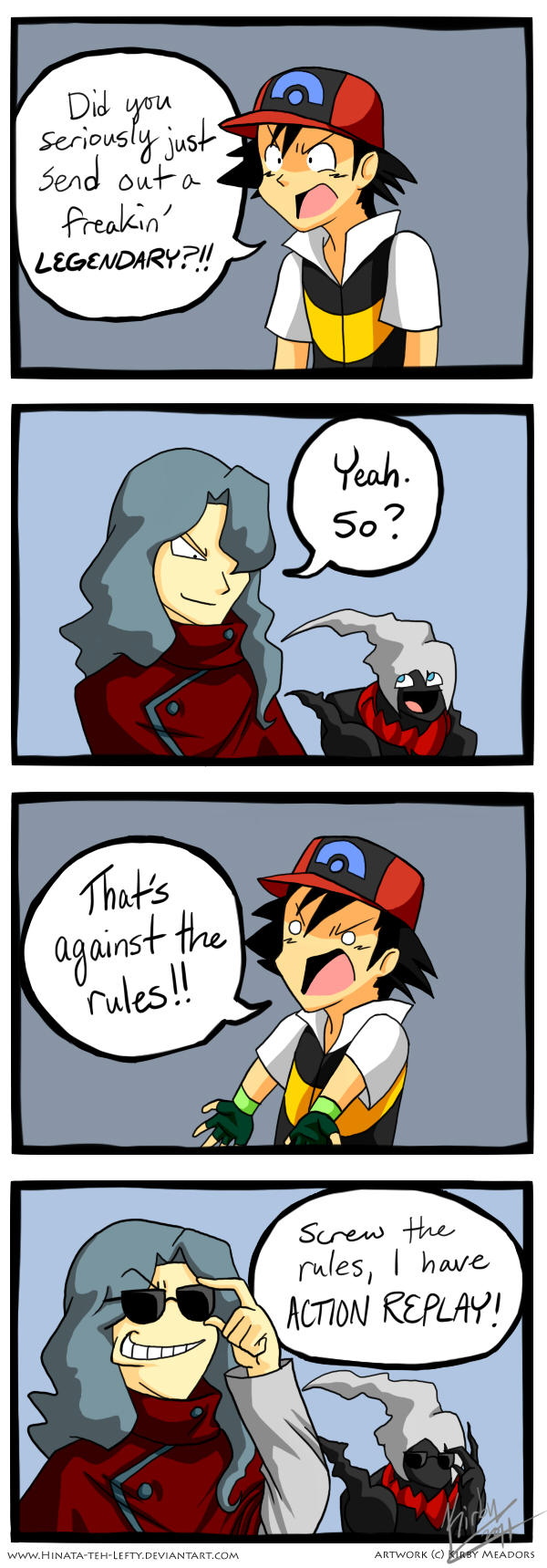 Screw The Rules Screw The Rules I Have Money Know Your Meme