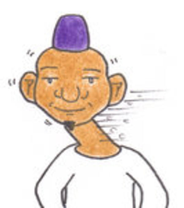 [Image 180449] Epic Head Bobbing Guy Know Your Meme