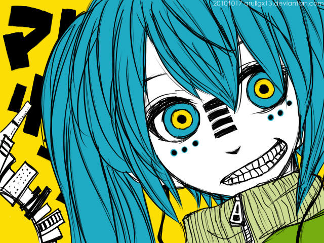 Image 1419 Matryoshka Know Your Meme