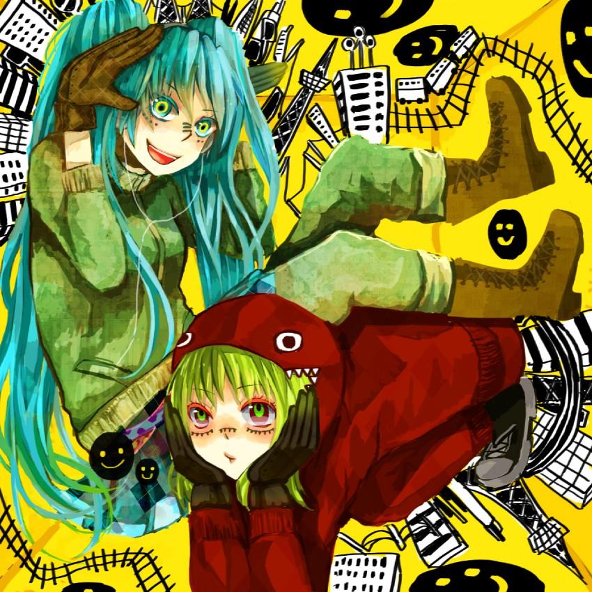 Matryoshka come mi vuoi torrent Matryoshka come mi vuoi torrent vegas backgammon deluxe torrent