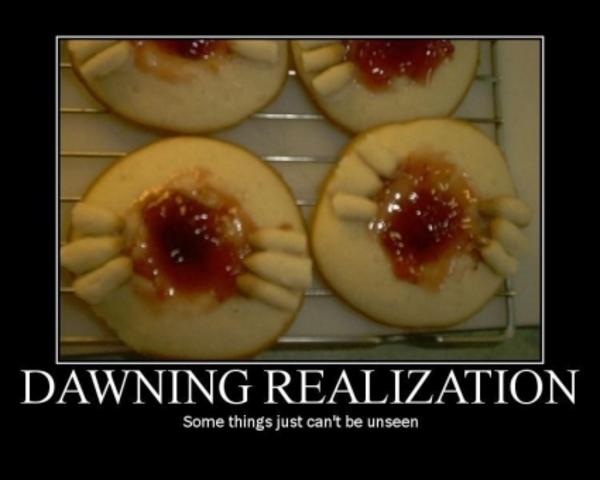 [Image - 184722] | Demotivational Posters | Know Your Meme