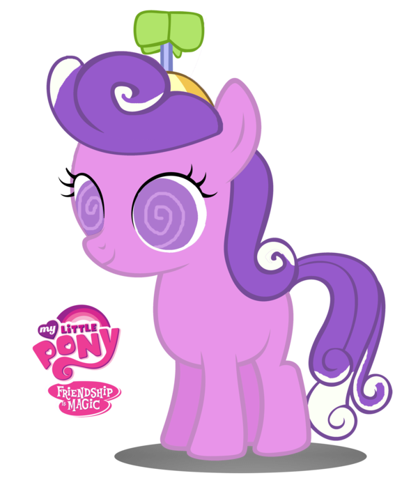 [Image 184764] My Little Pony Friendship is Magic Know Your Meme