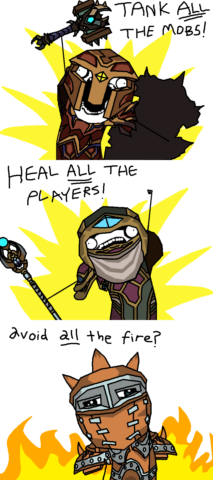 f38.png