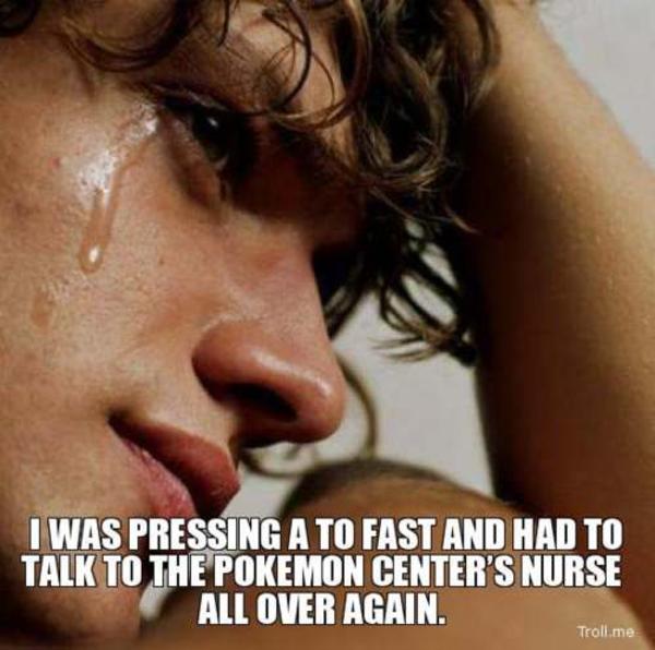 [Image - 196756] | First World Problems | Know Your Meme