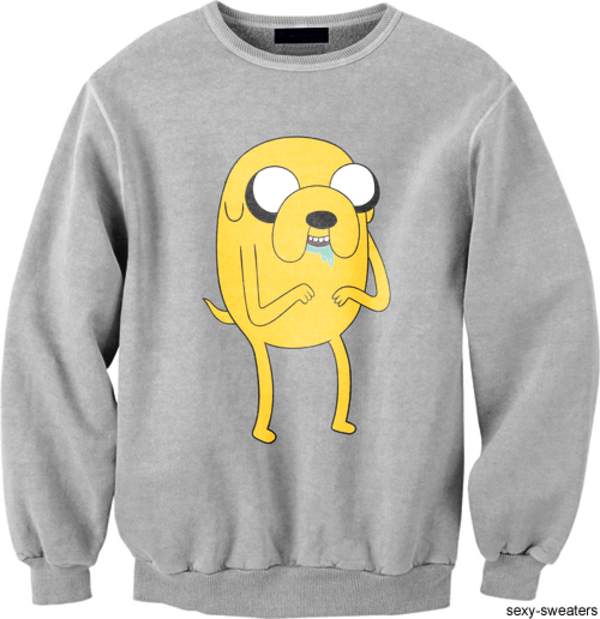 [Image 199430] Sexy Sweaters Know Your Meme