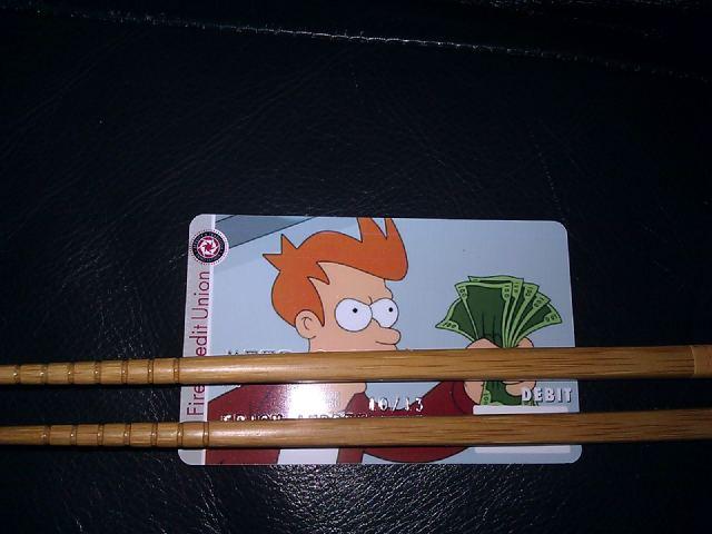 Image 3224 Shut Up And Take My Money Know Your Meme