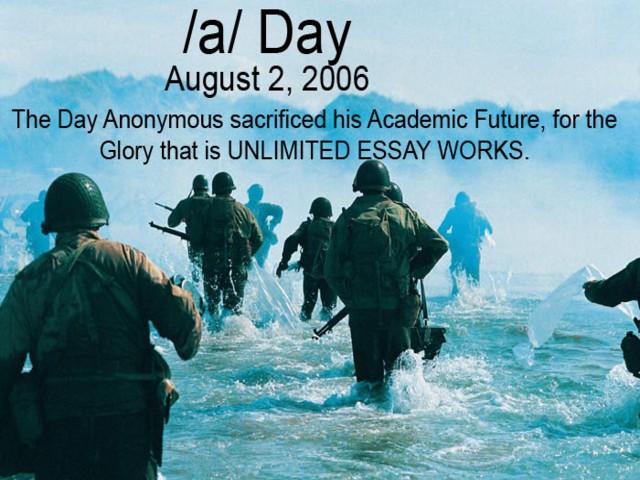 Learning English Essay Image Unlimited Blade Works Know Your Meme Thesis Example For Compare And Contrast Essay also Custom Term Papers And Essays Image Unlimited Blade Works Know Your Meme Business Etiquette Essay