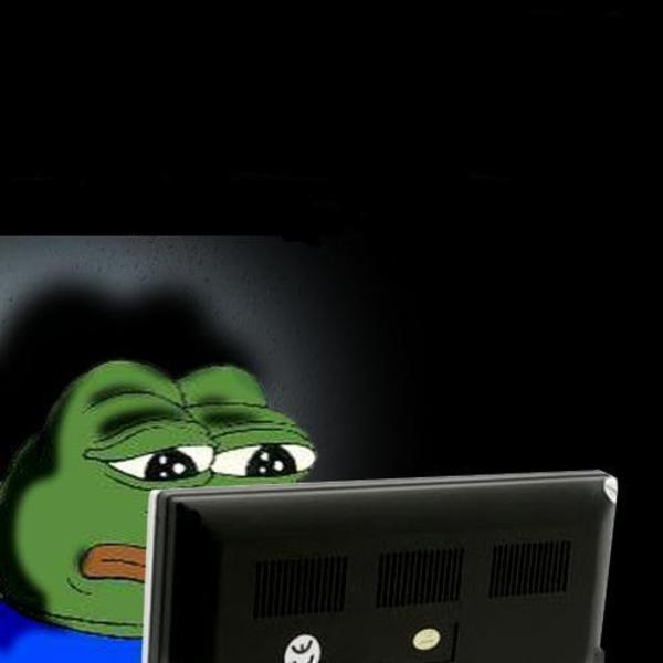 [Image 210942] Computer Reaction Faces Know Your Meme