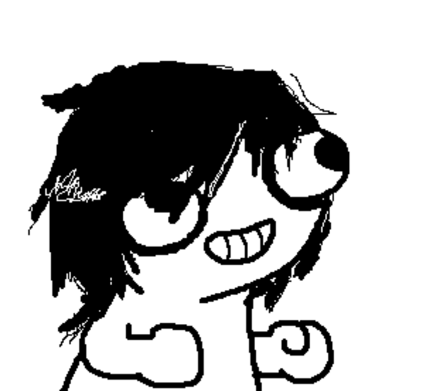 [Image 211708] fsjal Know Your Meme