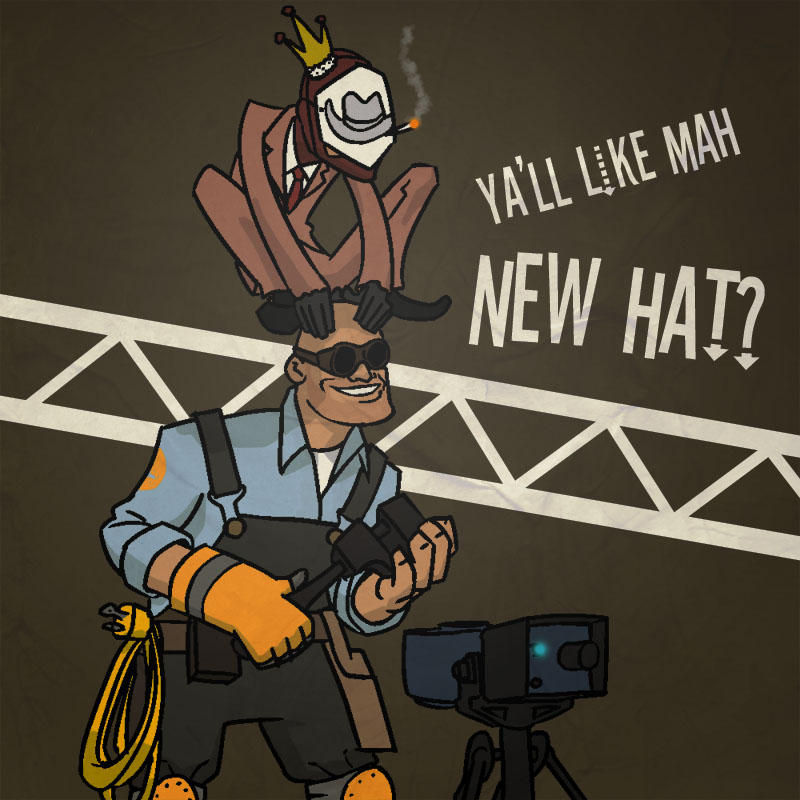 Image 219549 Team Fortress 2 Know Your Meme Image 219549 Team Fortress 2 Know Your Meme