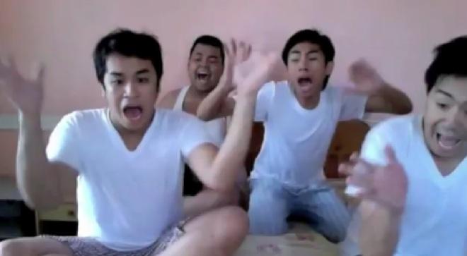 preview-of-e2809cyoutube-we-love-you-mar