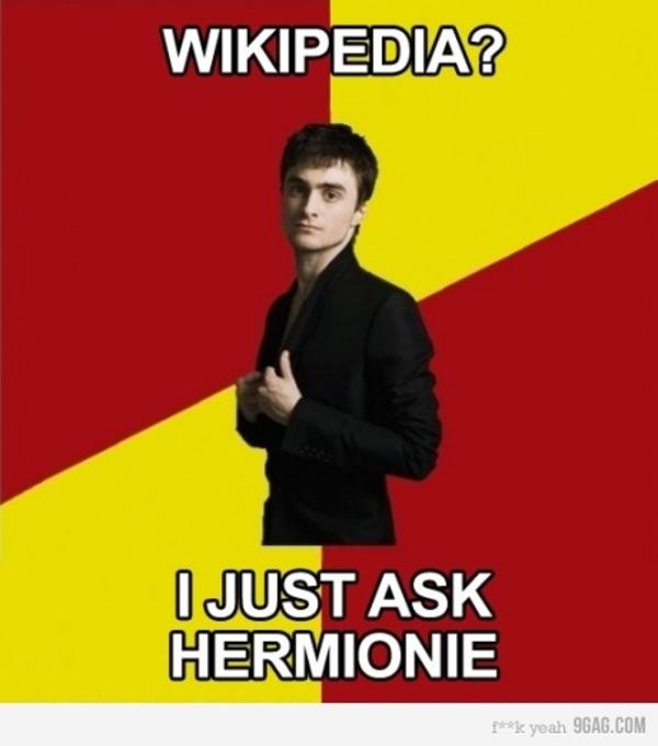 I just asked you a question. I&#039;m just asking приколы.