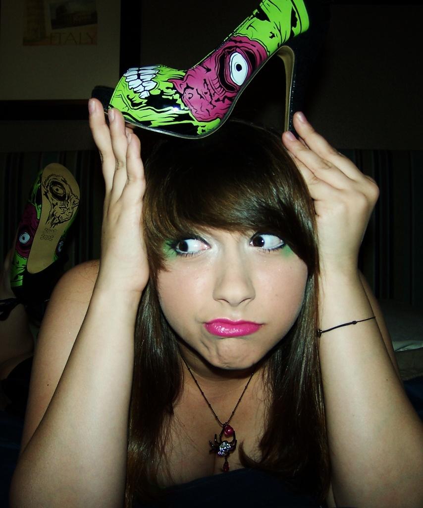 [Image - 225913] | Boxxy | Know Your Meme