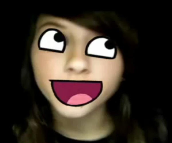 [Image - 225925] | Boxxy | Know Your Meme