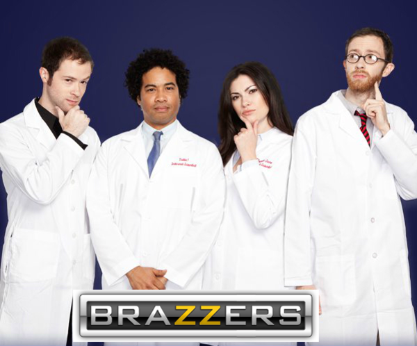 Image 227039 Brazzers Know Your Meme