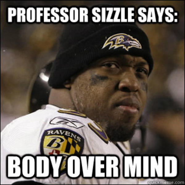 [Image 228135] Ball So Hard University Know Your Meme