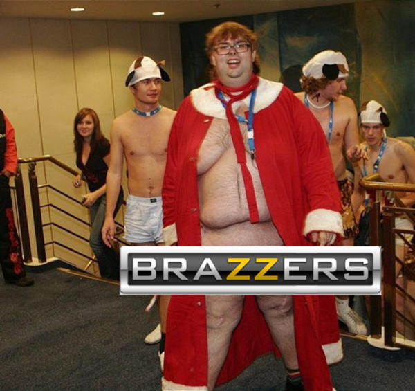  Image 229564 Brazzers Know Your Meme