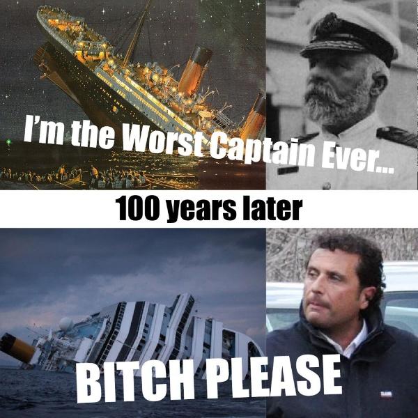 e61.jpg