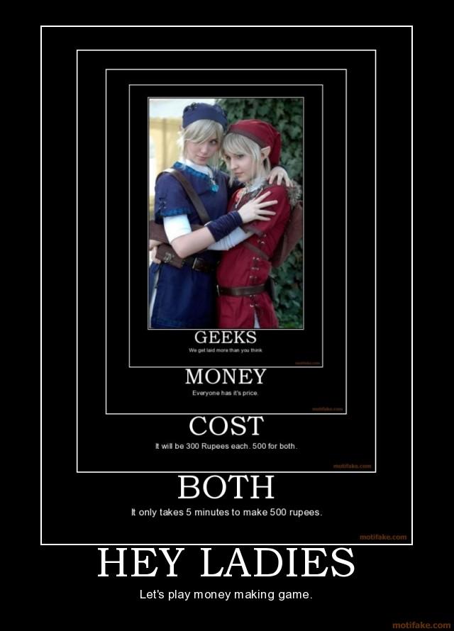 image 236141 let s play money making game know your meme